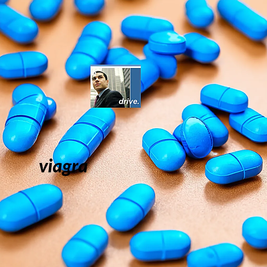 Viagra generico consegna veloce